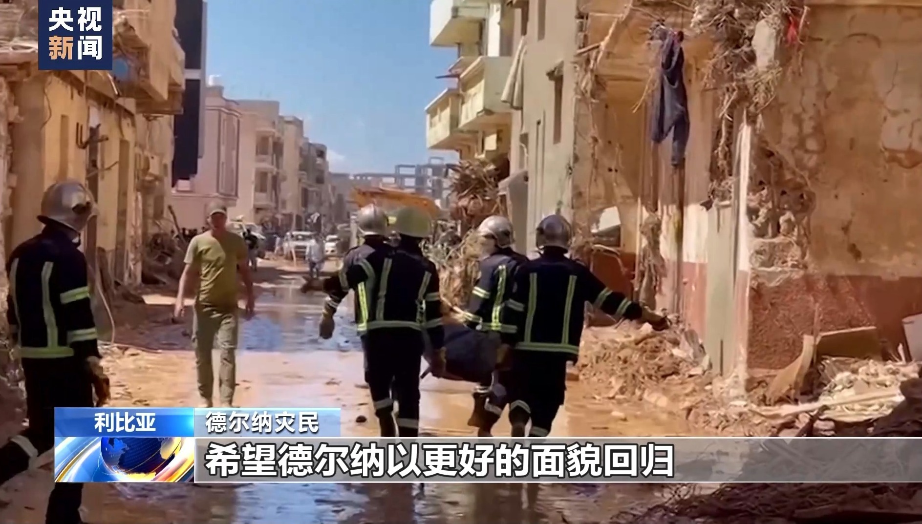注册送十元捕鱼可下分