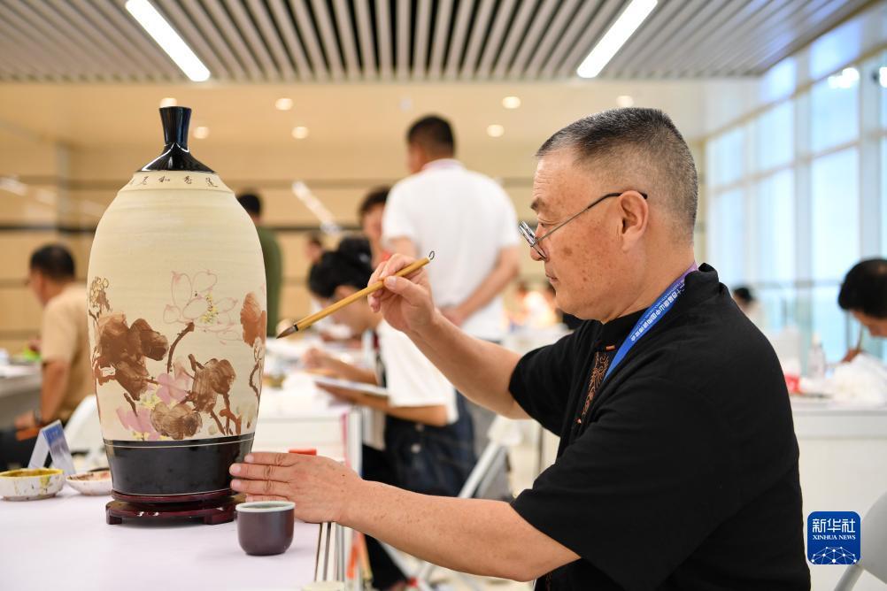 牛牛金花平台